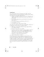 Preview for 192 page of Dell PowerConnect 7000 Series Reference Manual