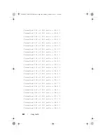 Preview for 228 page of Dell PowerConnect 7000 Series Reference Manual