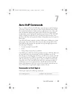 Preview for 311 page of Dell PowerConnect 7000 Series Reference Manual