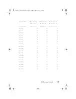 Preview for 367 page of Dell PowerConnect 7000 Series Reference Manual