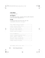 Preview for 424 page of Dell PowerConnect 7000 Series Reference Manual