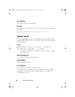 Preview for 510 page of Dell PowerConnect 7000 Series Reference Manual