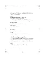 Preview for 536 page of Dell PowerConnect 7000 Series Reference Manual