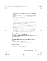 Preview for 541 page of Dell PowerConnect 7000 Series Reference Manual