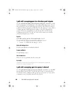 Preview for 548 page of Dell PowerConnect 7000 Series Reference Manual