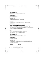 Preview for 550 page of Dell PowerConnect 7000 Series Reference Manual