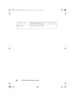 Preview for 552 page of Dell PowerConnect 7000 Series Reference Manual