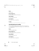 Preview for 554 page of Dell PowerConnect 7000 Series Reference Manual