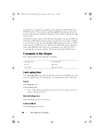 Preview for 560 page of Dell PowerConnect 7000 Series Reference Manual