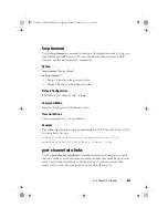 Preview for 633 page of Dell PowerConnect 7000 Series Reference Manual