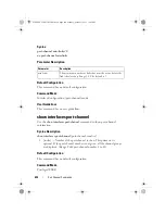 Preview for 634 page of Dell PowerConnect 7000 Series Reference Manual