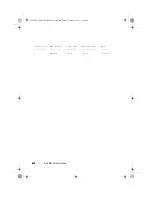 Preview for 644 page of Dell PowerConnect 7000 Series Reference Manual