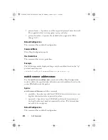 Preview for 672 page of Dell PowerConnect 7000 Series Reference Manual