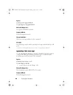 Preview for 748 page of Dell PowerConnect 7000 Series Reference Manual