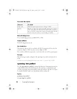 Preview for 754 page of Dell PowerConnect 7000 Series Reference Manual