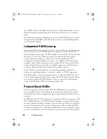 Preview for 770 page of Dell PowerConnect 7000 Series Reference Manual