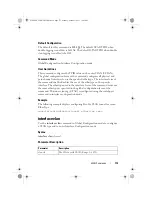 Preview for 773 page of Dell PowerConnect 7000 Series Reference Manual