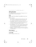 Preview for 823 page of Dell PowerConnect 7000 Series Reference Manual