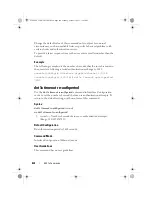 Preview for 828 page of Dell PowerConnect 7000 Series Reference Manual