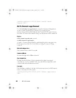 Preview for 830 page of Dell PowerConnect 7000 Series Reference Manual