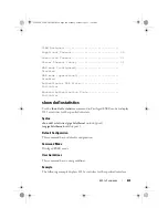 Preview for 839 page of Dell PowerConnect 7000 Series Reference Manual