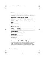 Preview for 896 page of Dell PowerConnect 7000 Series Reference Manual