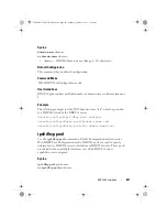 Preview for 897 page of Dell PowerConnect 7000 Series Reference Manual