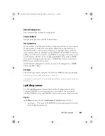 Preview for 899 page of Dell PowerConnect 7000 Series Reference Manual