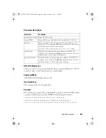 Preview for 901 page of Dell PowerConnect 7000 Series Reference Manual