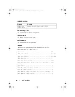 Preview for 936 page of Dell PowerConnect 7000 Series Reference Manual