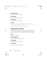 Preview for 940 page of Dell PowerConnect 7000 Series Reference Manual