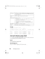 Preview for 1048 page of Dell PowerConnect 7000 Series Reference Manual