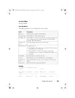 Preview for 1049 page of Dell PowerConnect 7000 Series Reference Manual