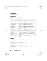 Preview for 1052 page of Dell PowerConnect 7000 Series Reference Manual