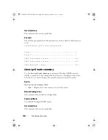 Preview for 1056 page of Dell PowerConnect 7000 Series Reference Manual