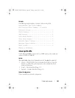 Preview for 1057 page of Dell PowerConnect 7000 Series Reference Manual