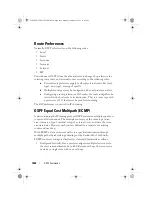 Preview for 1098 page of Dell PowerConnect 7000 Series Reference Manual