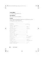 Preview for 1162 page of Dell PowerConnect 7000 Series Reference Manual