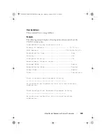 Preview for 1291 page of Dell PowerConnect 7000 Series Reference Manual