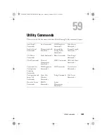 Preview for 1293 page of Dell PowerConnect 7000 Series Reference Manual