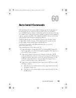 Preview for 1295 page of Dell PowerConnect 7000 Series Reference Manual