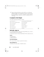 Preview for 1296 page of Dell PowerConnect 7000 Series Reference Manual