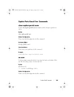 Preview for 1325 page of Dell PowerConnect 7000 Series Reference Manual