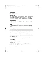 Preview for 1344 page of Dell PowerConnect 7000 Series Reference Manual