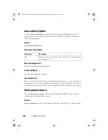 Preview for 1346 page of Dell PowerConnect 7000 Series Reference Manual