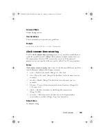 Preview for 1361 page of Dell PowerConnect 7000 Series Reference Manual