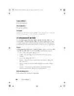 Preview for 1362 page of Dell PowerConnect 7000 Series Reference Manual