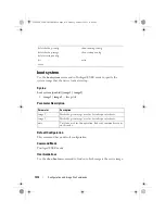 Preview for 1374 page of Dell PowerConnect 7000 Series Reference Manual