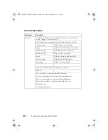 Preview for 1376 page of Dell PowerConnect 7000 Series Reference Manual