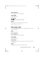 Preview for 1383 page of Dell PowerConnect 7000 Series Reference Manual